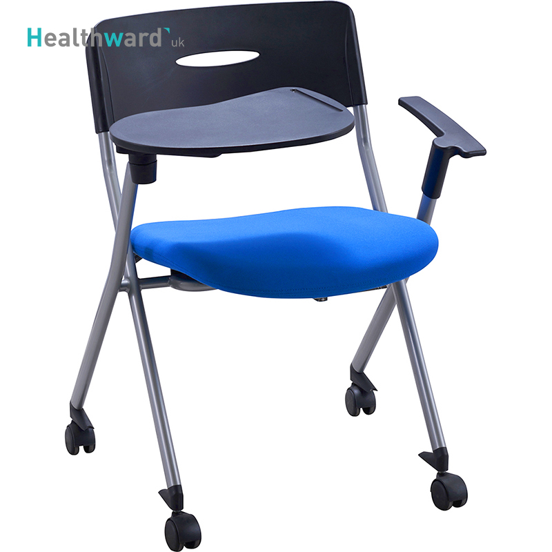 HWE053-2 Training Chair
